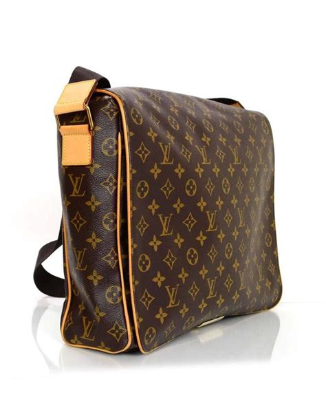 are louis vuitton bags made in spain